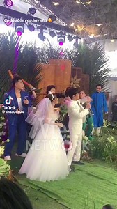 430K views · 10K reactions | Hồi xưa ai chê chị tui hát dở đâu bước ra đây nói chiện liền  thì là chị tui cũng hát dở như ngày xưa có đều chị tui rap được mấy người hối hận chưa, rap Việt năm sau tới công chiện với bả liền  Cre; linaa04604 #NgoiNhaNhoCuaGinPu #D | Gin Tuấn Kiệt Puka - Ngôi nhà nhỏ của GinPu | Facebook