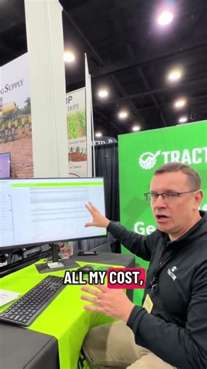 Track Field Profitability Reports / Traction vs Quickbooks