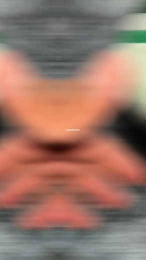 #fitteds #hats #preguntas #risa #vira #polemica #risa #59fifty #9fifty #hats #caps #colombia #seguidores #dance