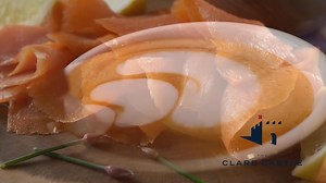 Breakfast at the Clare Castle! Friday from 7:30 and Saturday / Sunday from 8am, Dine in & Takeaway. Build your own Breakfast, just what YOU want and nothing more. Bakery, Eggs, Hot & Cold Sides. You have to try our Moreton Bay Bug Scrambled Eggs, unbelievable! Plus Jaffles, Breaky Burger, Pancakes, Cereals. Merlo Coffee and Allies Juices and Smoothies. www.theclarecastle.com | The Clare Castle