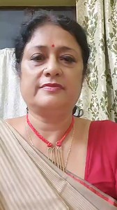 4K views · 36 reactions | #আvhoron Review post Happy clients ♥️♥️ Love you  ♥️♥️♥️ #avhoron #luxuryjewels #statementjewelry #review | আvhoron | Facebook