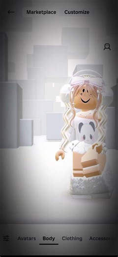 I miss old freckles… Roblox what for?? #roblox #rblx #edit #newupdate #freckles