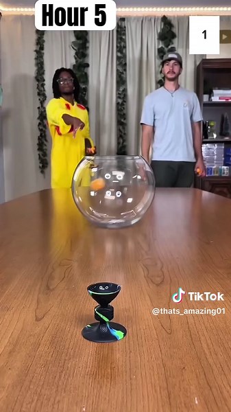 1 , 2 , #shorts #tiktok #foryou