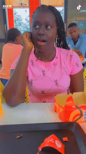 The💖n❤️a💓h (@ikaithenah)’s videos with See - ISHA (이샤)