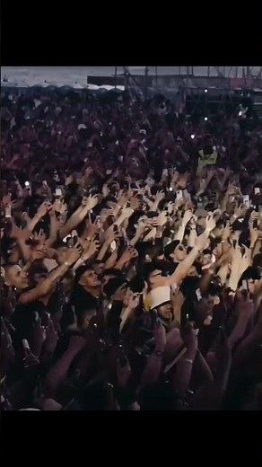 ishowspeed performs shake rolling loud 2023 #ishowspeed #shake #rap #hiphop #wireless #rollingloud