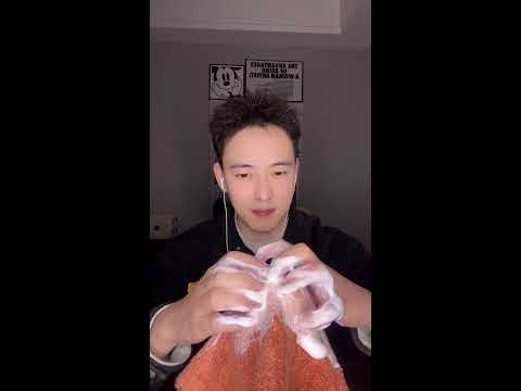 🎉Watch Live🎉 2026-01-09 03:59:40