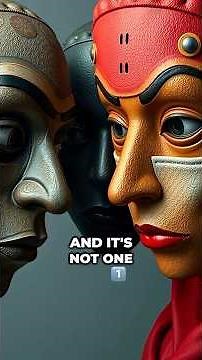 The Trinity Explained with a Simple Analogy