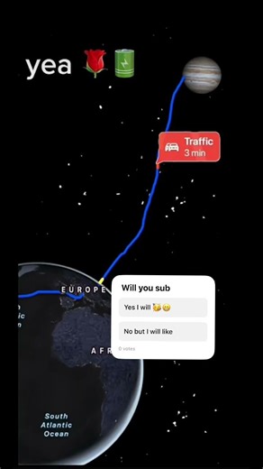 #funny #airbuds #memes #sub #🤣