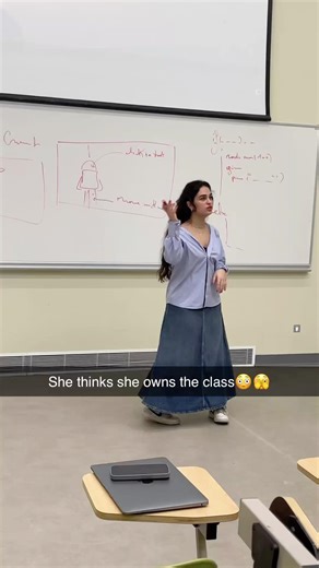 Subscribe for more coding tips⬆️ #college #ai #viral #shorts #blackboxai #cs #fun #genz #work