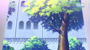 38K views · 30 reactions | Qui peut bien interdire à Shirayuki de se...