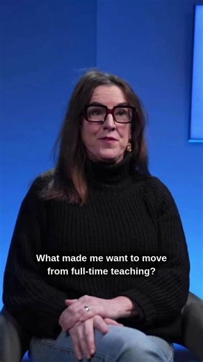 Have you ever felt your glow for teaching fade? Watch the video above to see Zen teacher Michelle’s story. 👆 What helped you fall in love with teaching again? Drop your story in the comments below! 💙 #TeachingSpark #TeacherLife #FallInLoveWithTeaching #ZenEducate #TeacherCommunity | Zen Educate
