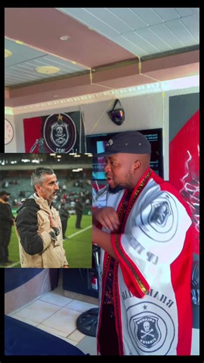 🏴‍☠️☠️!!