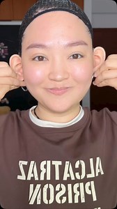 6.2K views · 2.6K reactions | MIND BLOWN 勞 makeup is magic 彩 Get it organized and find everything you need to glam up every day! Nothing feels better than to see all your makeup and skincare so beautiful organized in a stunning ICEbOX! We ship worldwide  #blackfriday #christmasgifts #beautygifts #bestbeautygifts #celebritygifts #makeuporganizer #ICEbOX | Sherrieblossom Icebox | Facebook