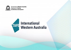 TAFE International WA: Fees, Reviews, Rankings, Courses & Contact info