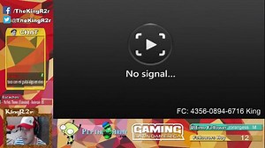 Elfen Lied Opening Piano.