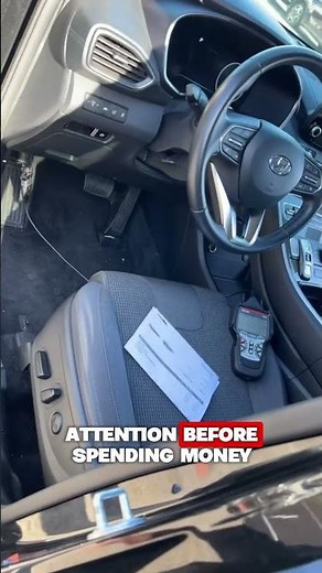 Every DIY Mechanic Needs an OBD2 Scanner