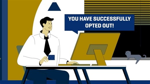 The Union Trap: An Animated Explainer | Freedom Foundation