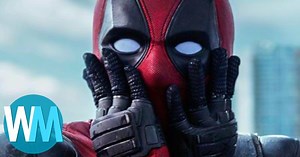 Top 10 Most Violent Superheroes | Videos on WatchMojo.com