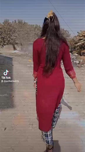 ####@Sahit Razbnc Sahit Razbnc🇦🇪 #######