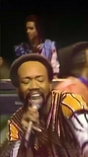 Earth, Wind & Fire – September (1978) 🎶✨Do you remember the 21st night of September? ✨