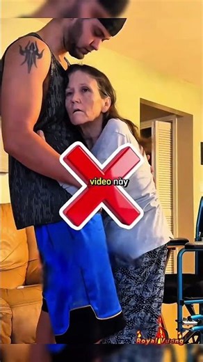 Game thủ nghĩ ra cách chống nhìn trộm đơn giản mà hiệu quả 😳