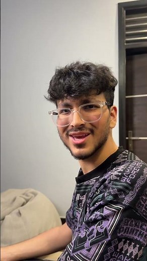 Brain challenge gone wrong 😂 #shorts #funny #thesavagesiblings