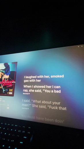 Friend Zone #fyp #boogiewithdahoodie #song #latenight #lyrics | a boogie da hoodie