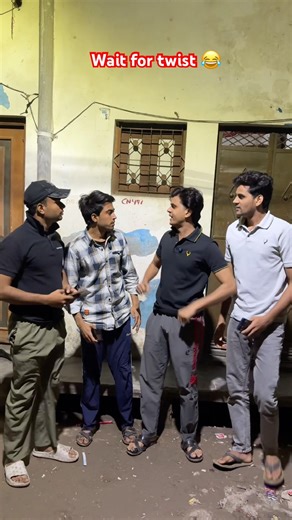 Bas bahut ho gya 😳😨#shorts #comedy