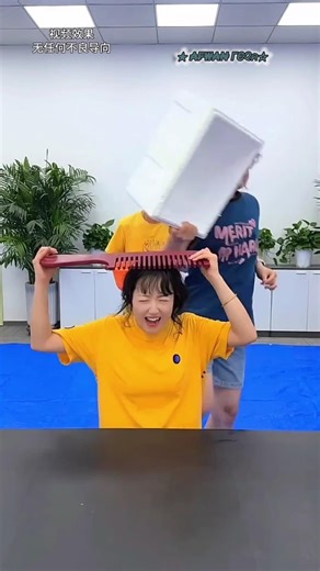 👉 आज लड़कियों को ठंडा पानी से नहलाया जाएगा🏆😅~wood working art hand crafts home skill #shorts