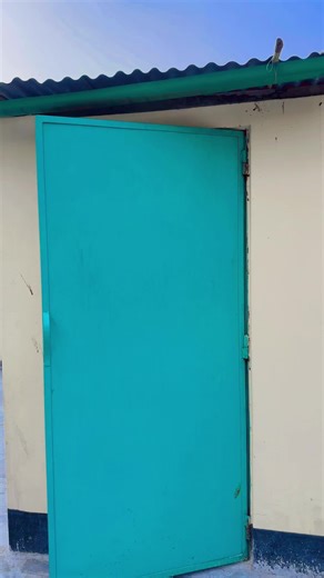 Sari:@Tasfiya Fashion