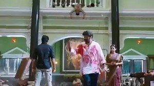 19K views · 39 reactions | Dinchak Pooja song reaction by balaya | Latest Updates | Facebook