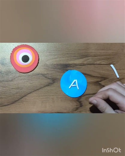 From Clay to Cute Keychain ✨ | DIY Craft Video