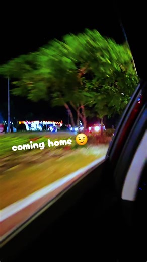 제나 (@kupalka_1991)’s videos with Kung Maibabalik ko.Lang - ITAMI