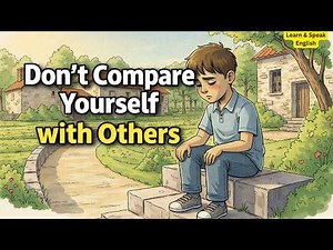 Different Paths, Different Timing | A Life-Changing Motivational Story