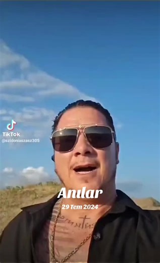 zeynep husband piero esteriore TikTok'ta