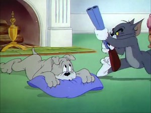 329K views · 10K reactions | Best Funny Cartoon | NitA Cartoons | Facebook