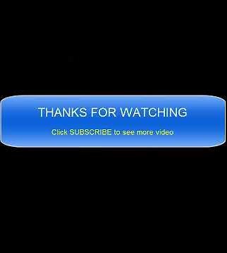 Guide to copy member in SACS software