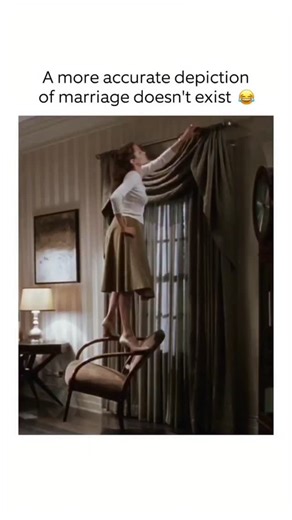 Memes & Films Worthy Moment on Instagram: "❤️ Interesting Fact: Mr. & Mrs. Smith (2005): Turned action-packed espionage into a witty and explosive romance, with Brad Pitt and Angelina Jolie’s on-screen chemistry adding to the film's success. The movie’s fast-paced action sequences and humorous dialogue made it a hit, while also sparking a real-life romance between the two stars. 🔔 Follow @clipsloop_ for daily content like this! . . . #viralnow #trendingnow #followformore #exploremore #instagram