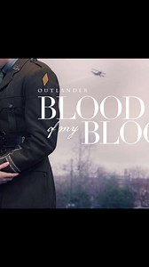 62K views · 1.2K reactions | ✨ First Impressions: Blood of My Blood —...