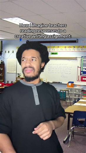 W Dashie🤣 #dashie #school #teachers #college #memes | how i think my teacher would