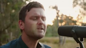 104 reactions · 15 shares | SALMON ARM ✨ The young Australian...