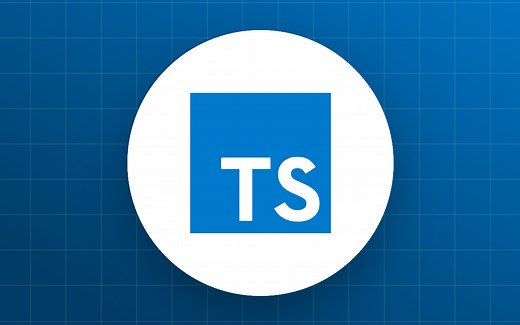 typescript教程ts(有可能是全站最好的ts教程)