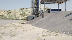 69 reactions | Revealing the FLSmidth Clay Calciner… Take a virtual...