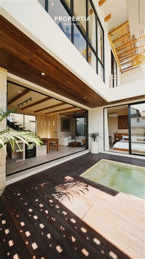 Would Guests Book This Bali Villa?!