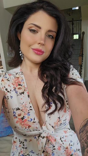 Sundresses: A Source of Happiness for Women