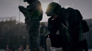 297K views · 1.9K reactions | Tom Clancy's The Division out now on Xbox One, PS4 and PC. | Ubisoft | Facebook