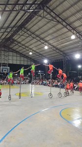 41K views · 389 reactions | The MAYON VOLCANO Formation  @highlight | Kerz Vlog | Facebook