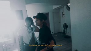 2.4K views · 237 reactions | s k o g Our videos are an extension of our art. Here's the behind the scenes of how we made the video for Some Kind of Girl directed by Tim Marquez, Miggy Matreo, and Steven Victor. Grateful to have worked with people who share our vision and shout-out to the coolest twins on the block - Tonet and Yones. ○●○○ | ONE CLICK STRAIGHT | Facebook