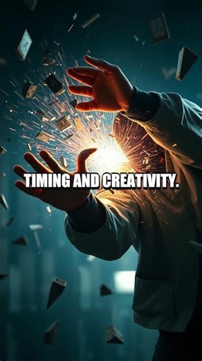 Astra Vector: Next Gen Review