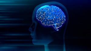 How To Identify A Psychopath? Doctor Explains Their Symptoms And Treatment